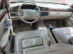 1997 Cadillac Deville  zu verkaufen in Columbus, OH - Normal Wear
