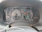 2010 JEEP COMPASS SPORT   à vendre chez Copart TX - MCALLEN