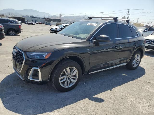 AUDI Q5 PREMIUM 2023