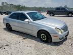 2007 Mercedes-Benz E 350 de vânzare în Houston, TX - Front End