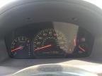 2003 Honda Accord Ex for Sale in Antelope, CA - Minor Dent/Scratches