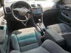 2007 Honda Accord Lx for Sale in Laurel, MD - Side