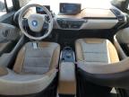 2015 BMW I3 REX   à vendre chez Copart CA - MENTONE