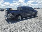 2015 Ram 1500 Longhorn   იყიდება Arcadia-ში, FL - Rear End