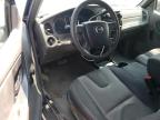 2007 Mazda B2300  en Venta en London, ON - Mechanical