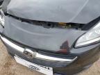 2016 VAUXHALL CORSA ENER for sale at Copart ROCHFORD