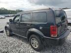 2011 Dodge Nitro Se продається в Apopka, FL - Rear End