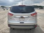 2014 Ford Escape Titanium للبيع في Lumberton، NC - Minor Dent/Scratches
