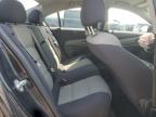 2013 Chevrolet Cruze Ls na sprzedaż w Elgin, IL - Front End