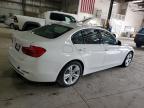 2018 Bmw 330 Xi for Sale in Des Moines, IA - Side