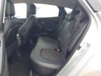 2014 HYUNDAI IX35 SE CR for sale at Copart BRISTOL