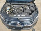 2019 Volkswagen Passat Wolfsburg   იყიდება Baltimore-ში, MD - Mechanical