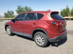2013 Mazda Cx-5 Sport იყიდება Albuquerque-ში, NM - Side