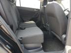 2020 Volkswagen Tiguan S for Sale in Brookhaven, NY - Front End