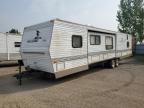 2004 FLEETWOOD MALLARD   for sale at Copart ON - TORONTO