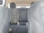 2015 Nissan Rogue S იყიდება Moraine-ში, OH - Mechanical
