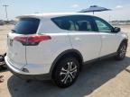 2018 Toyota Rav4 Le   იყიდება Wilmer-ში, TX - Front End