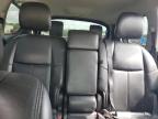 2014 Nissan Pathfinder S   for Sale in Tifton, GA - Rear End
