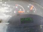 2008 Ford Econoline E250 Van იყიდება Columbus-ში, OH - Minor Dent/Scratches