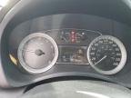 2014 NISSAN SENTRA S   à vendre chez Copart NB - MONCTON
