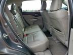 2014 Honda Cr-V Exl   for Sale in Houston, TX - Front End