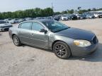 2006 Buick Lucerne Cxl იყიდება Lexington-ში, KY - Hail