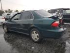 Colton, CA에서 판매 중인 2000 Honda Accord Se - Rear End