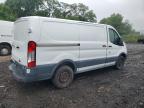 2016 Ford Transit T-150 zu verkaufen in Marlboro, NY - Normal Wear