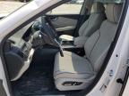 2025 Acura Rdx Advance   продається в Bridgeton, MO - Top/Roof