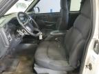 2003 Chevrolet S Truck S10 de vânzare în Sandston, VA - Minor Dent/Scratches
