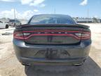 2016 Dodge Charger Se zu verkaufen in West Palm Beach, FL - Minor Dent/Scratches