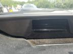 2008 Toyota Prius  იყიდება Mendon-ში, MA - Rear End