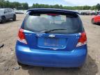 2008 Chevrolet Aveo Base for Sale in Conway, AR - Front End
