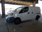 2013 Nissan Nv200 2.5S for Sale in American Canyon, CA - Front End