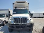 2019 INTERNATIONAL MV607    à vendre chez Copart GA - ATLANTA EAST