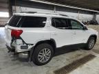 2018 Gmc Acadia Sle for Sale in Wheeling, IL - Rear End