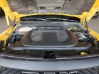 2023 Ram 1500 Trx zu verkaufen in Phoenix, AZ - Damage History