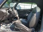 2009 Mini Cooper S for Sale in Center Rutland, VT - Biohazard/Chemical