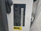 2012 Lexus Rx 350   zu verkaufen in Glassboro, NJ - Water/Flood