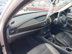 2013 BMW X1 XDRIVE2 for sale at Copart NEWBURY