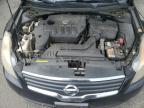 Exeter, RI에서 판매 중인 2007 Nissan Altima 2.5 - Side
