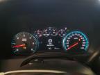 2017 Chevrolet Suburban K1500 Lt   de vânzare în Fort Wayne, IN - Mechanical