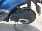 2011 PIAGGIO MP3 300 YOURBAN LT  for sale at Copart SANDY