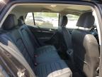 2018 VOLKSWAGEN GOLF SPORTWAGEN S   for sale at Copart ON - TORONTO