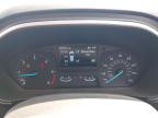 2018 FORD FOCUS ZETE for sale at Copart SANDY