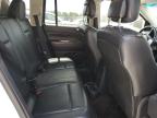 Fairburn, GA에서 판매 중인 2014 Jeep Compass Limited   - Minor Dent/Scratches