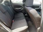 2013 Mazda Mazda2    for Sale in Longview, TX - Rear End