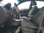 2009 Ford Focus Se იყიდება Columbus-ში, OH - Front End