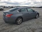 2015 Nissan Altima 2.5 за продажба в Gainesville, GA - Water/Flood