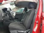 2021 Volkswagen Jetta S   for Sale in Ellenwood, GA - Front End